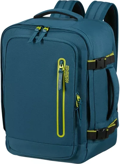 American tourister 159226-0528 TAKE2CABIN nagyítás