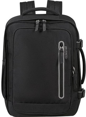 American tourister 159226-1041 nagyítás