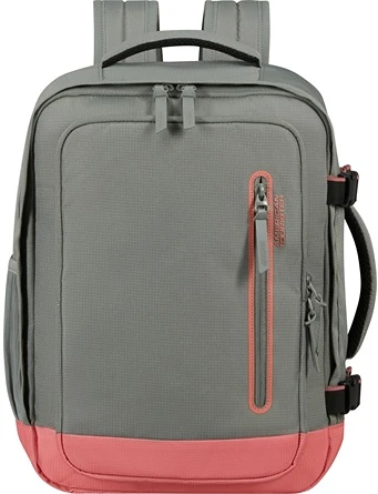 American tourister 159226-A635 nagyítás