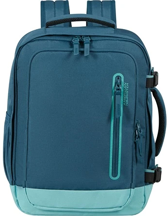 American tourister 159226-A923 nagyítás