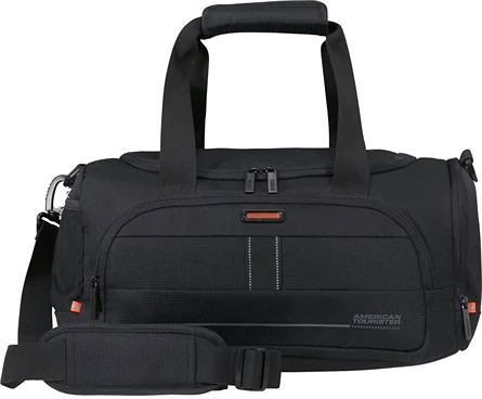 American tourister 160121-1041 nagyítás