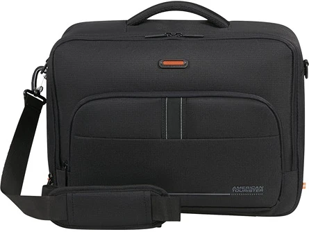 American tourister 160122-1041 nagyítás