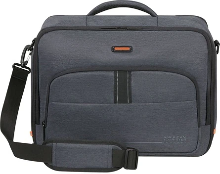 American tourister 160122-8412 nagyítás