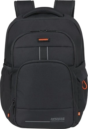 American tourister 160123-1041 nagyítás