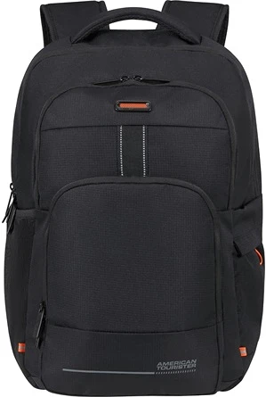 American tourister 160124-1041 nagyítás