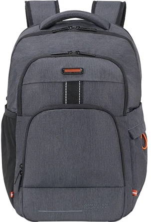 American tourister 160124-8412 nagyítás