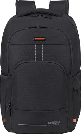 American tourister 160125-1041 nagyítás