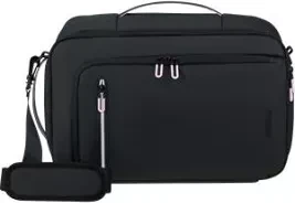 American tourister 21L, 3 IN 1 nagyítás