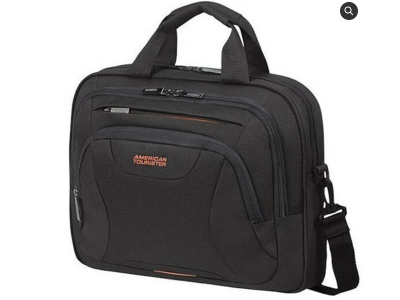 American tourister 88531-1070 nagyítás