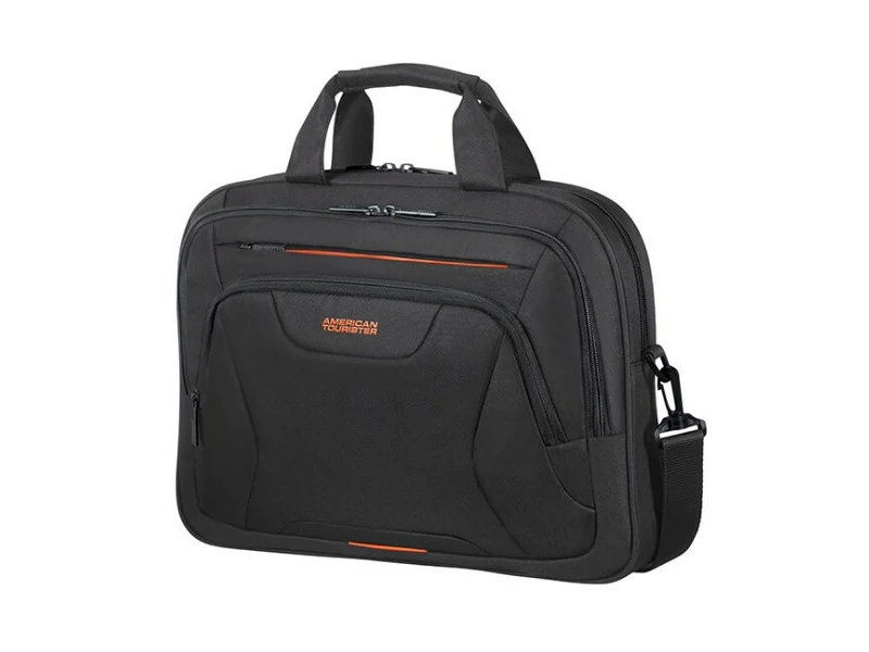 American tourister 88532-1070 nagyítás