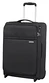American tourister 258836 nagyítás