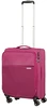 <span itemprop='brand'>American tourister</span> <span itemprop='sku'>258849</span> nagyítás