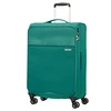 <span itemprop='brand'>American tourister</span> <span itemprop='sku'>258850</span> nagyítás