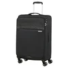 <span itemprop='brand'>American tourister</span> <span itemprop='sku'>258852</span> nagyítás