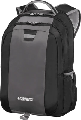 American tourister 78827-1041 nagyítás