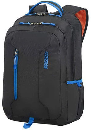 American tourister 78828-2642 nagyítás