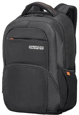 American tourister 78831-1041 nagyítás