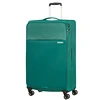 <span itemprop='brand'>American tourister</span> <span itemprop='sku'>81/30 tsa</span> nagyítás