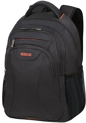 American tourister 15,6"; nagyítás