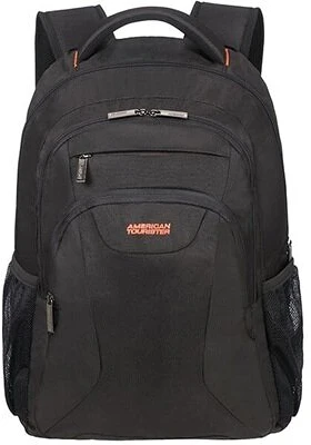 American tourister 88530-1070 nagyítás