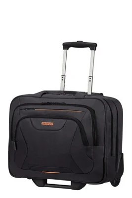 American tourister 88533-1070 nagyítás