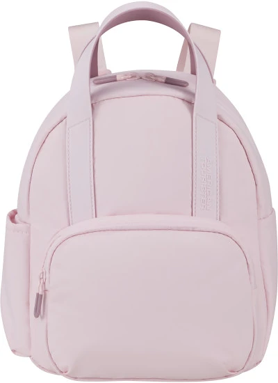 American tourister PUFFYPOP S nagyítás