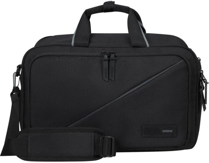 American tourister TAKE2CABIN 3-WAY nagyítás