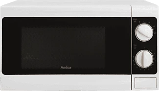 <span itemprop='brand'>Amica</span> <span itemprop='sku'>AMG20M70V</span> nagyítás