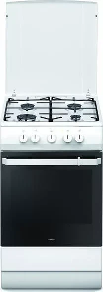 <span itemprop='brand'>Amica</span> <span itemprop='sku'>55346</span> nagyítás