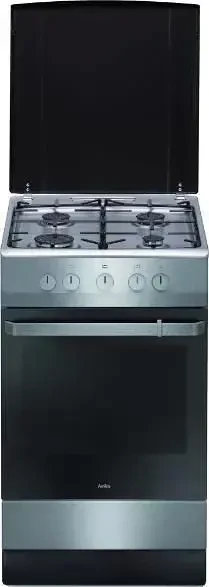 <span itemprop='brand'>Amica</span> <span itemprop='sku'>55347</span> nagyítás