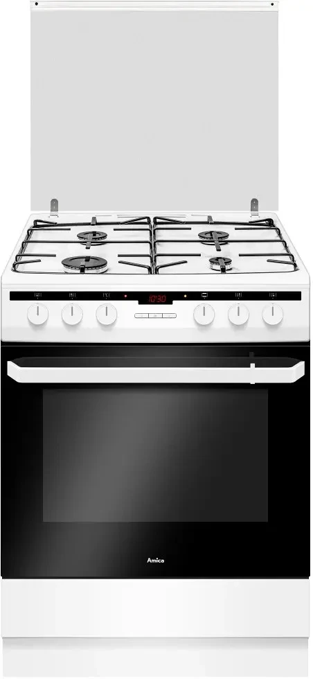 <span itemprop='brand'>Amica</span> <span itemprop='sku'>55700</span> nagyítás