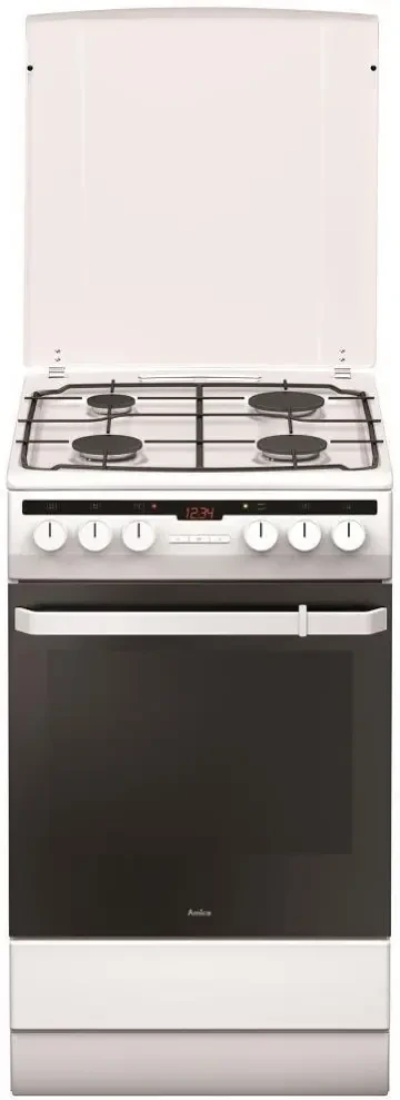 <span itemprop='brand'>Amica</span> <span itemprop='sku'>55898</span> nagyítás