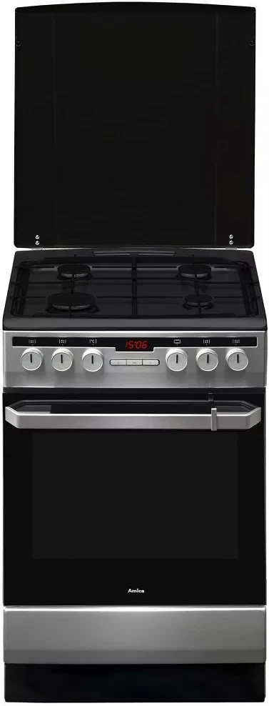 <span itemprop='brand'>Amica</span> <span itemprop='sku'>56013</span> nagyítás