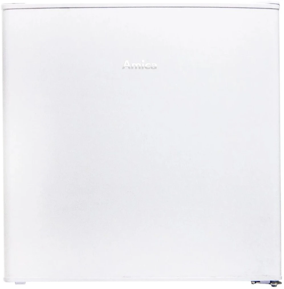 <span itemprop='brand'>Amica</span> <span itemprop='sku'>FM050.4</span> nagyítás