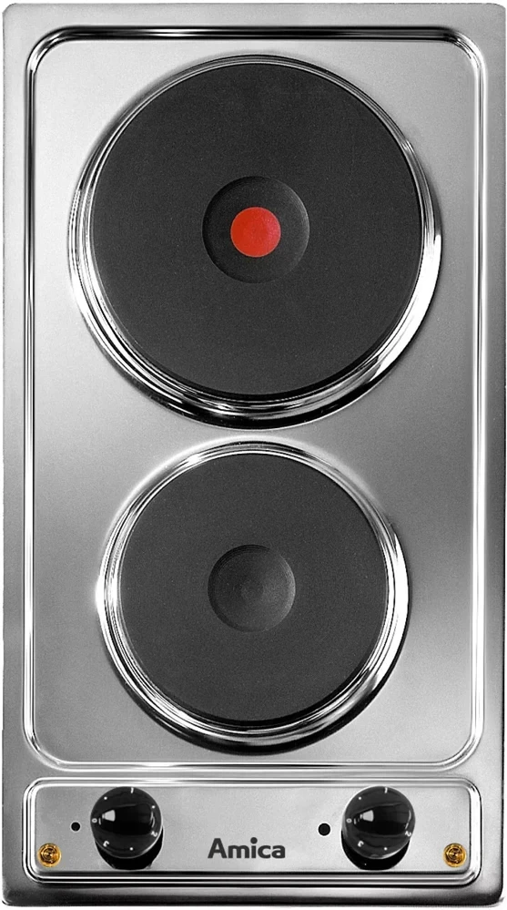 <span itemprop='brand'>Amica</span> <span itemprop='sku'>PEA0420</span> nagyítás