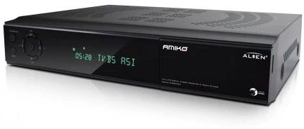 <span itemprop='brand'>Amiko</span> <span itemprop='sku'>Alien 2 tripla tuner</span> nagyítás