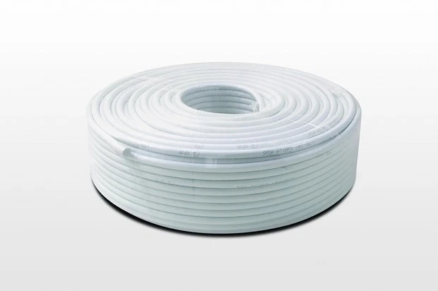 Amiko RG6W100CCS40 nagyítás