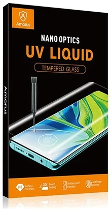 Amorus GP-156066 nagyítás