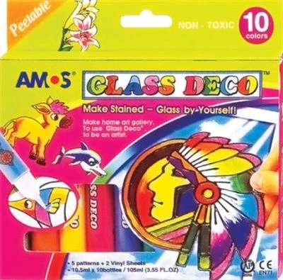 <span itemprop='brand'>Amos</span> <span itemprop='sku'>COR_HPR151</span> nagyítás