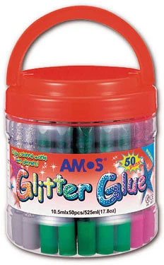 Amos FBAA0034 nagyítás