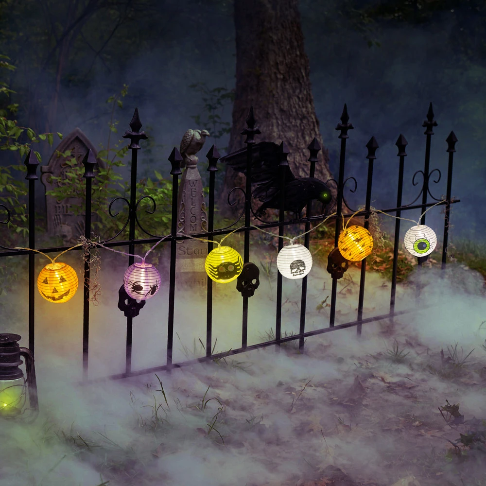 Amp GL58155 nagyítás