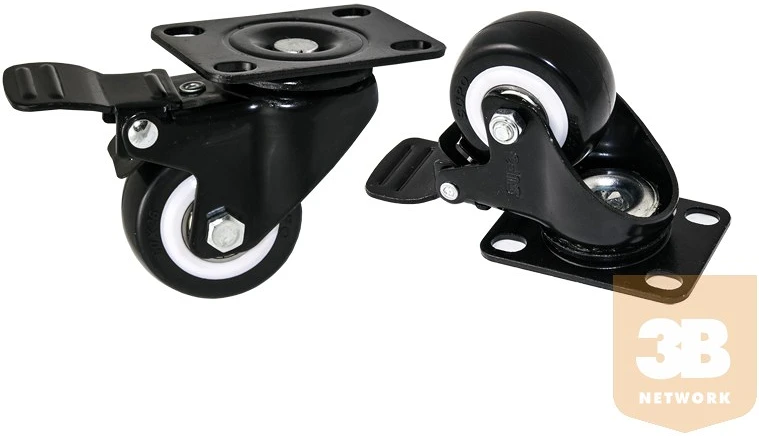 Amtech R3000100 nagyítás