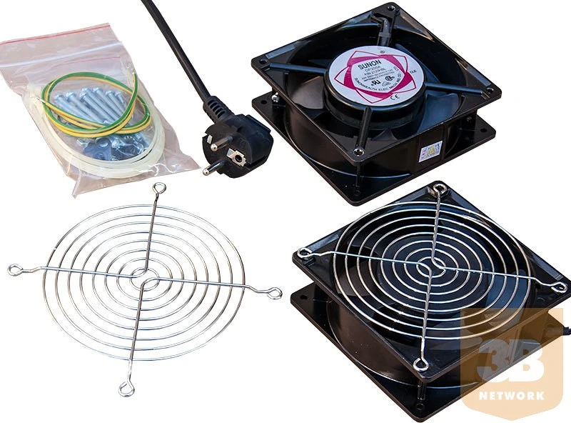 Amtech R4010120 nagyítás