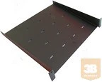 Amtech R4020200 nagyítás