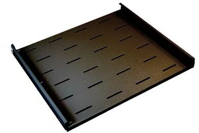 Amtech RA-12-9601 nagyítás