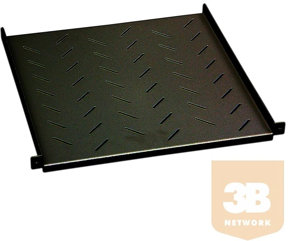 Amtech RA000232 nagyítás