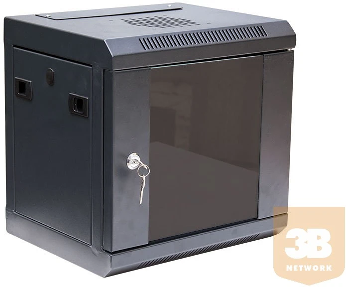 Amtech RA041000 nagyítás