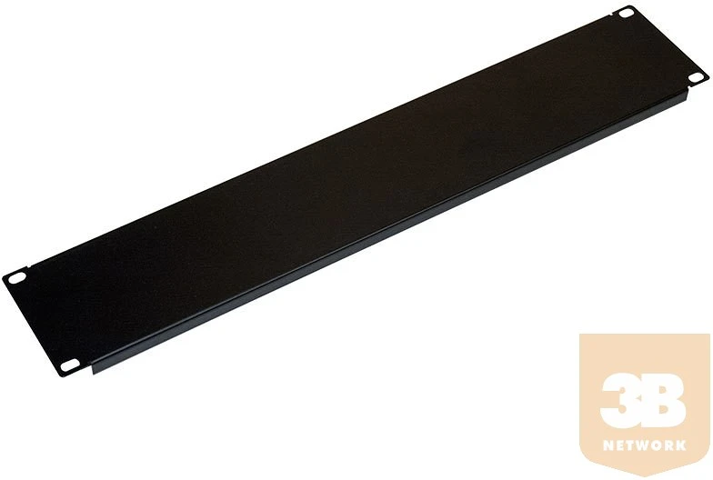 Amtech RA073000 nagyítás