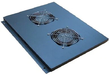 Amtech RA146021 nagyítás