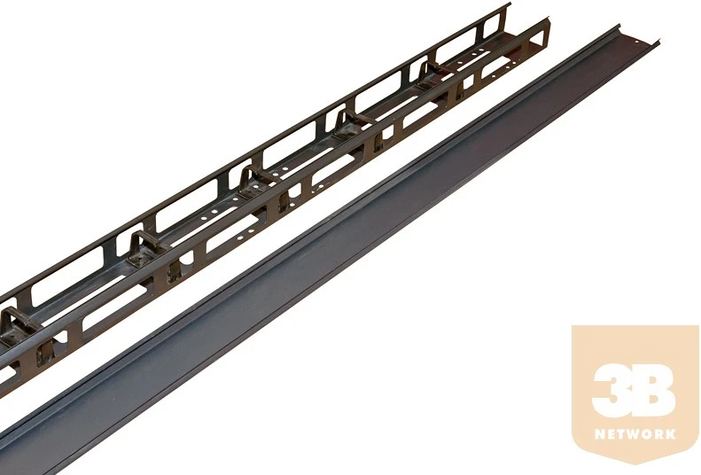 <span itemprop='brand'>Amtech</span> <span itemprop='sku'>RA150032</span> nagyítás